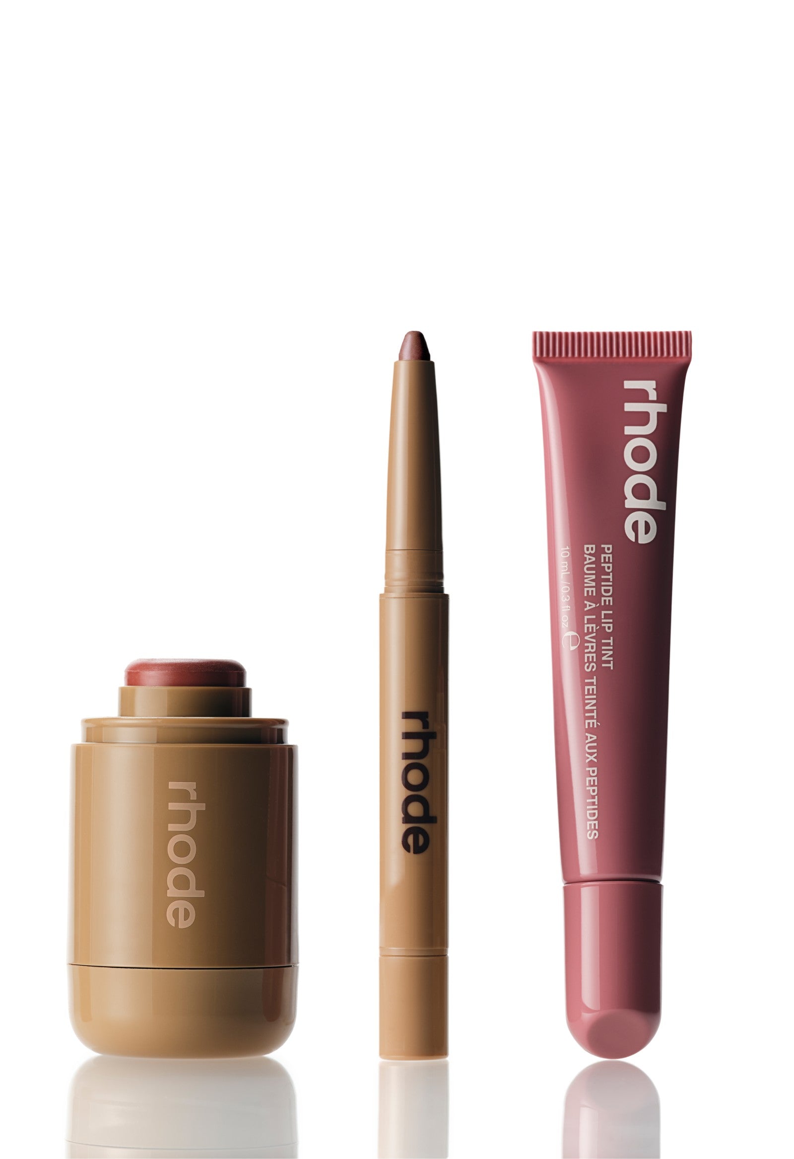 les modifications ligne de bronzage, torsion, bronzage salé