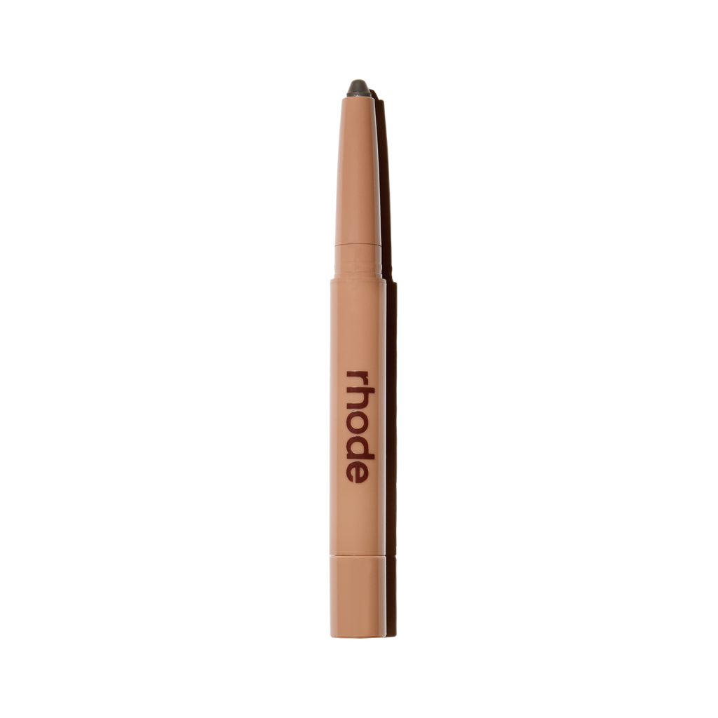 peptide lip shape move